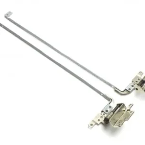 Balamale display laptop HP1A01EQ800 HT4 G Super ofertă