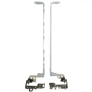 Balamale display laptop HP15 RA012nia Cumpără online