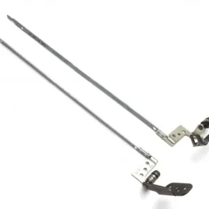 Balamale display laptop HP6055B0014902 Plată securizată