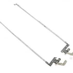 Ofertă Balamale display laptop HP6055B0023501
