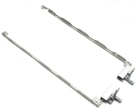 Ofertă de sezon Balamale display laptop HPAM03B000800