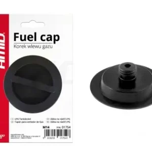 Capac Pentru Rezervor De Combustibil M14 Nu rata