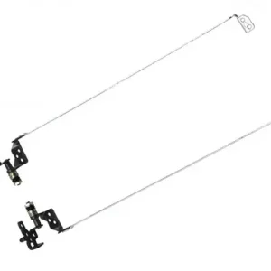 Balamale display laptop HPFBR36006010 Plată securizată