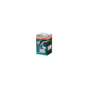 Calitate înaltă Bec Xenon 42V D3S Xenarc Cool Blue Intense Nextgen Osram
