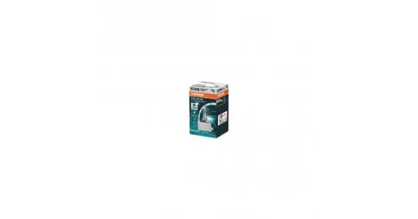Calitate înaltă Bec Xenon 42V D3S Xenarc Cool Blue Intense Nextgen Osram