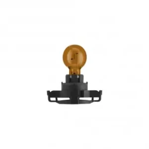 Discount Bec Semnalizare 12V Py24W Hiper VIsion Philips