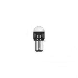 Bec Led 12V 1.2W Bay15D Blister 2 Buc Neolux Popular