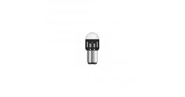 Bec Led 12V 1.2W Bay15D Blister 2 Buc Neolux Popular