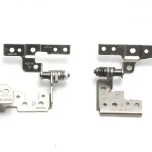 Livrare rapidă Balamale display laptop HP608214 001