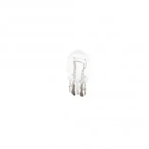 Ultima șansă Bec 12V W21/5W 5W / 21W Pure Light Bosch