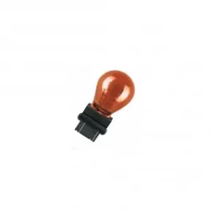 Bestseller Bec 12V Py27/7W Original Set 10 Buc Osram
