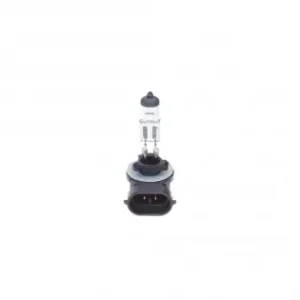 Bec 12V H27W/2 27W Pure Light Bosch Ofertă
