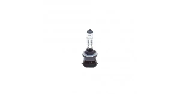 Bec 12V H27W/2 27W Pure Light Bosch Ofertă