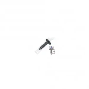 Surub Fixare Universal 3.9X25Mm Set 100 Buc Nu rata