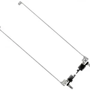 Balamale display laptop HP Compaq8510p Transport gratuit