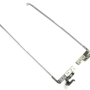 Balamale display laptop HP Compaq1A01G4P00 HT4 G Preț promoțional