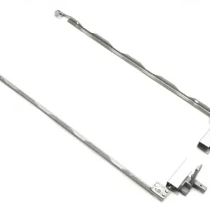Balamale display laptop HP Elitebook 2530P Ofertă exclusivă