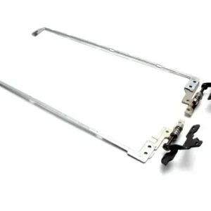 Balamale display laptop HP AM29M000500 Doar azi