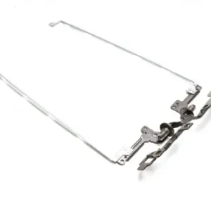 Balamale display laptop HP 926527-001 Reducere