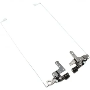 Balamale display laptop HP L23884-001 Reducere specială