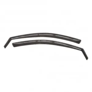 Plată securizată Set Deflectoare Aer Fata Farad Pentru Volkswagen Jetta (2011-)