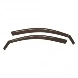 Reducere extra Set Deflectoare Aer Fata Farad Pentru Skoda Superb (2002-2009)