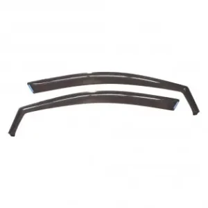 Reduceri Set Deflectoare Aer Fata Farad Pentru Seat Ibiza Serie 3 (2002-2008)Cordoba (Sw) (2002-)