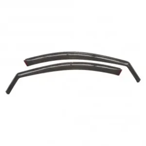 Preferatul clienților Set Deflectoare Aer Fata Farad Pentru Renault Laguna III - Sw (2007-)