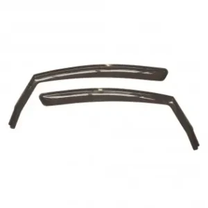 Chilipir Set Deflectoare Aer Fata Farad Pentru Peugeot 307 - Sw (2001-2007)