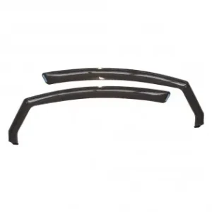 Set Deflectoare Aer Fata Farad Pentru Opel Astra - Sw (J) (2010-) Discount
