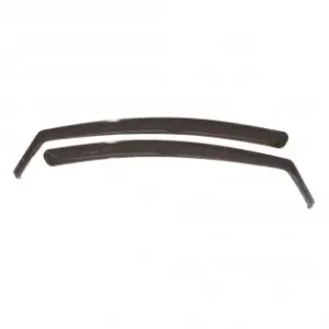 Promoție Set Deflectoare Aer Fata Farad Pentru Ford Mondeo - Sw (2007-2014)