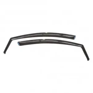 Super ofertă Set Deflectoare Aer Fata Farad Pentru Ford Kuga (2008-2013)
