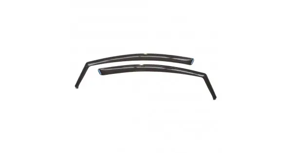 Super ofertă Set Deflectoare Aer Fata Farad Pentru Ford Kuga (2008-2013)