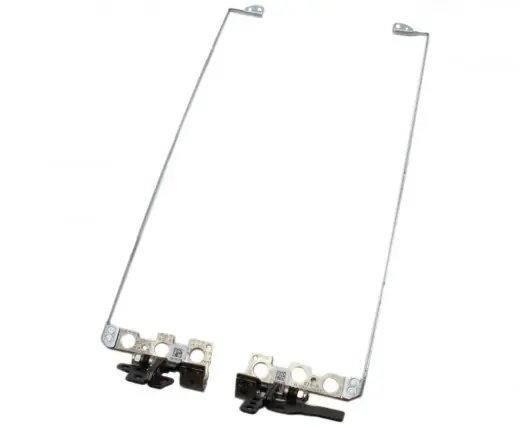 Balamale display laptop HP L26377-001 Reduceri