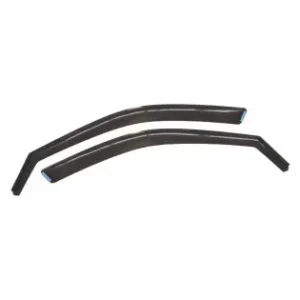 Set Deflectoare Aer Fata Farad Pentru Bmw Serie 3 - Touring E46 (1997-2006) Livrare gratuită