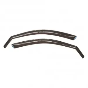Set Deflectoare Aer Fata Farad Pentru Bmw Serie 3 (F30)-Touring (F31) (2012-) Cel mai vândut