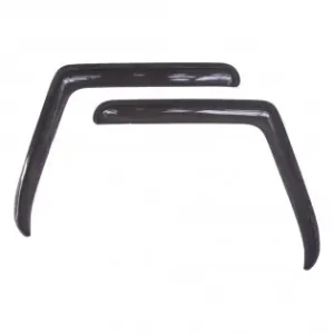 Set Deflectoare Aer Farad Pentru Volvo Fh12 / Fh16 / F12 / F16 (1995-)Fh / Fm (1998-2013) Ofertă