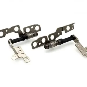 Balamale display laptop HP TPN-C133 Ofertă de sezon
