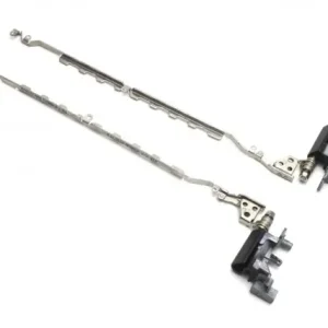 Balamale display laptop IBM Lenovo Thinkpad SL300 Reducere de preț