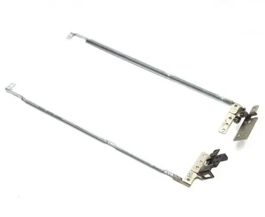 Balamale display laptop LenovoAM0SK000D00 SLIM TOUCH DISPLAY Reducere extra