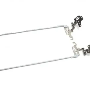 Balamale display laptop IBM Lenovo IdeaPad 100 14IBY Ofertă exclusivă