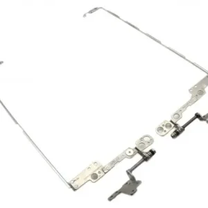 Balamale display laptop Lenovo AM13B00310-170208 Bestseller