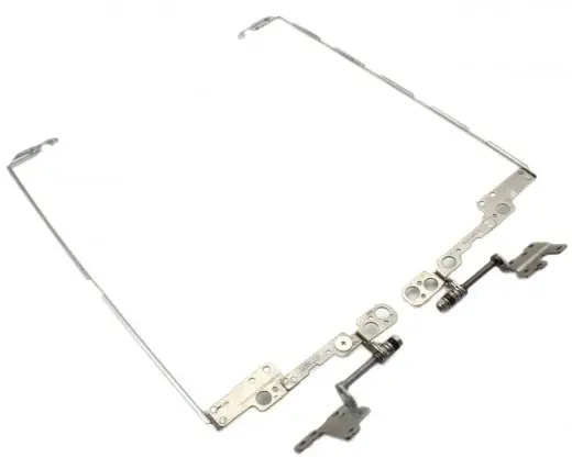 Balamale display laptop Lenovo AM13B00310-170208 Bestseller