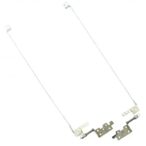 Balamale display laptop Lenovo B580E Cumpărături sigure
