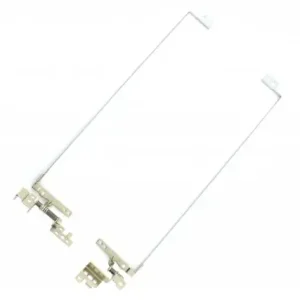 Balamale display laptop Lenovo AM0N2000300 Versiunea 2 Cumpără acum