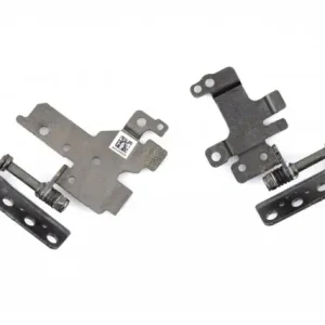 Balamale display laptop Lenovo AM2UZ000600 Ieftin