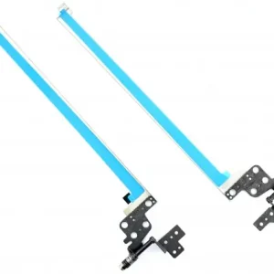 Balamale display laptop Lenovo AM1JX000410 Calitate înaltă