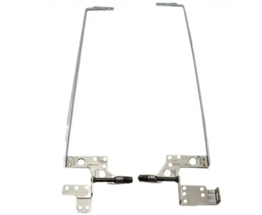 Balamale display laptop Lenovo IdeaPad 320-15AST Chilipir