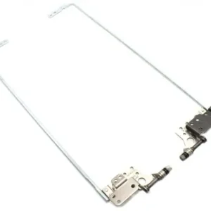 Balamale display laptop Lenovo IdeaPad 310-15IAP Ofertă