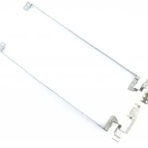 Balamale display laptop Lenovo G570 Popular